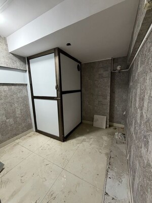  Shop – Exterior View View at Pradhan Building, Charai - for Sale