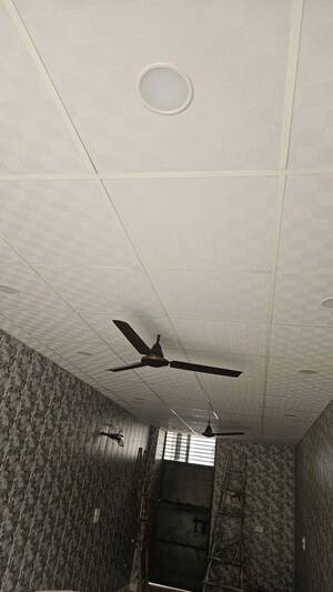 Floor Plan in  Shop at Sector 76 – for Sale