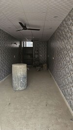 412 Sq.Ft. Retail Shop in Sector 76