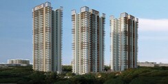4 BHK + Servant Room Apartment For Sale in Divyansh Green Heights