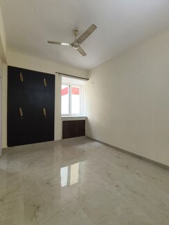 2 BHK Builder Floor For Rent in Sector 15 II