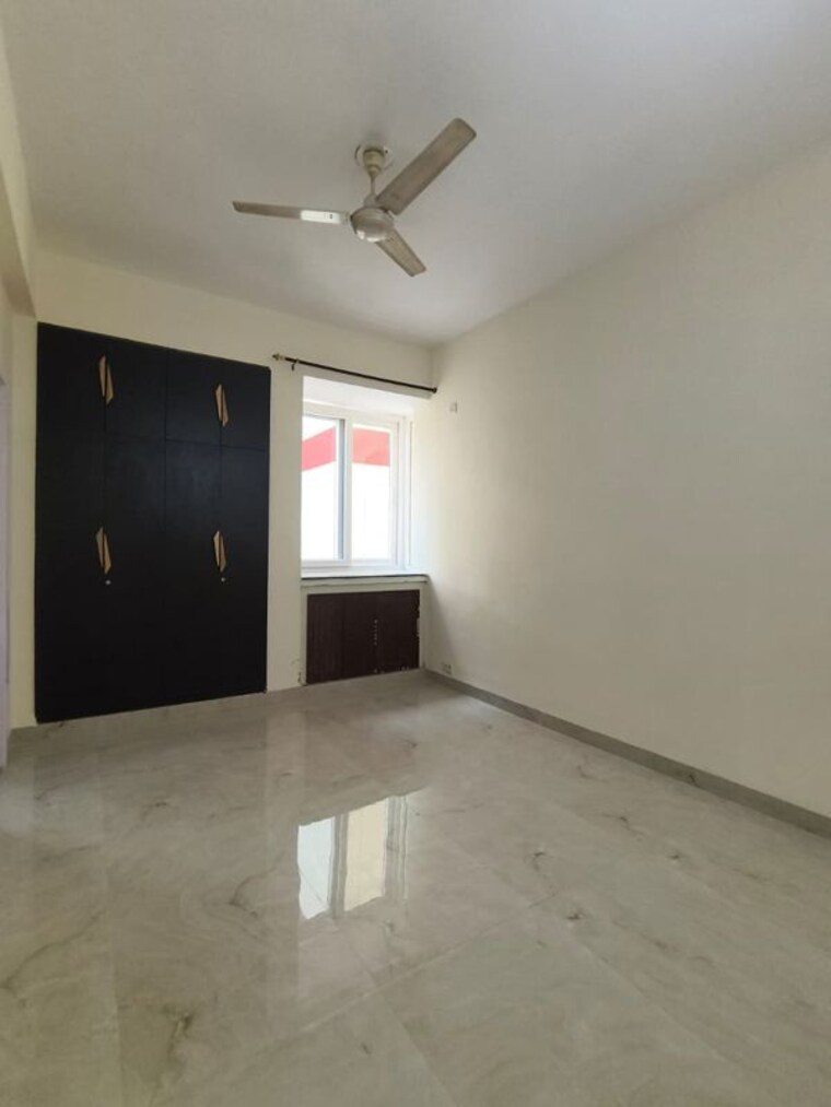 Room, sector 15 ii 2 Bedroom 1200 Sq.Ft. Builder Floor In Sector 15 ii Gurgaon 10166743