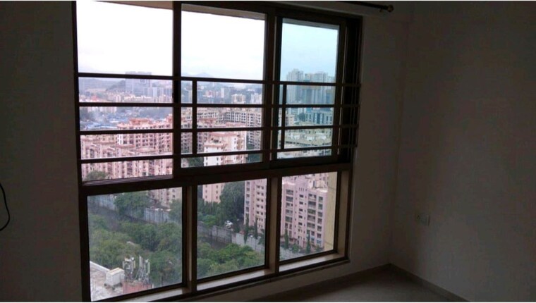 Room, sheth-vasant-oasis 1 Bedroom 472 Sq.Ft. Apartment In Andheri East Mumbai 8448267