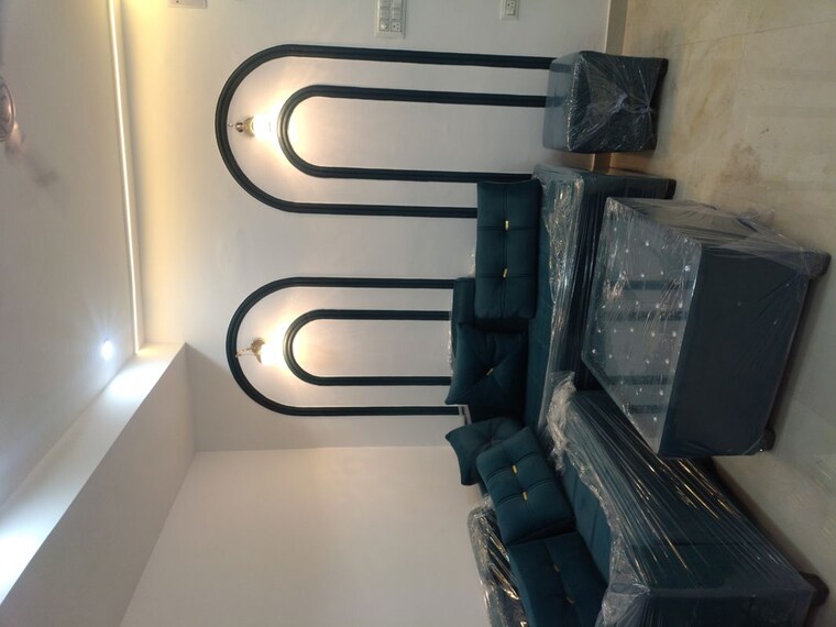 undefined, saket 1 Bedroom 600 Sq.Ft. Builder Floor In Saket Delhi 10166749