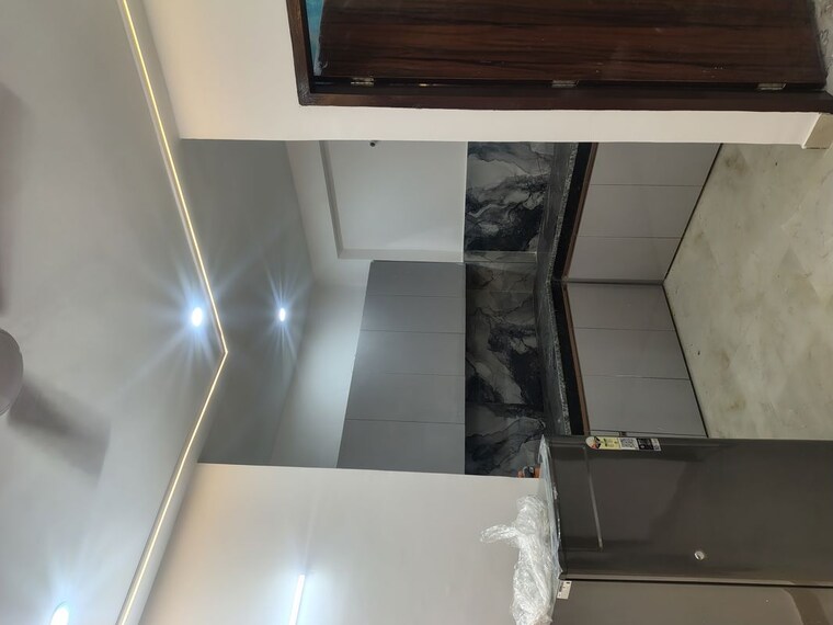 undefined, saket 1 Bedroom 600 Sq.Ft. Builder Floor In Saket Delhi 10166749