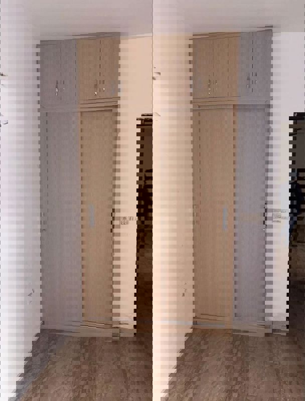 2 BHK 625 Sq.Ft. Apartment in Pyramid Heights