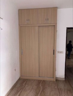 2 BHK Apartment For Rent in Pyramid Heights