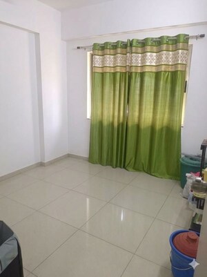 2 BHK Apartment For Rent in Ambawadi