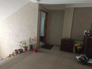  2 BHK Apartment at Ambawadi – for Rent
