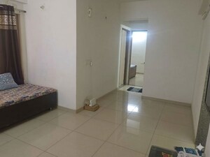  2 BHK Apartment at Ambawadi – for Rent