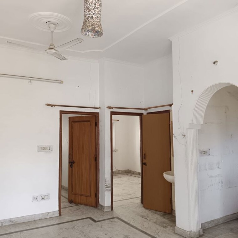 undefined, rajendra nagar 2 Bedroom 1750 Sq.Ft. Independent House In Rajendra Nagar Rishikesh 10166757