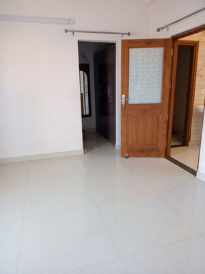 Room in 2 BHK Independent House at Rajendra Nagar – for Rent