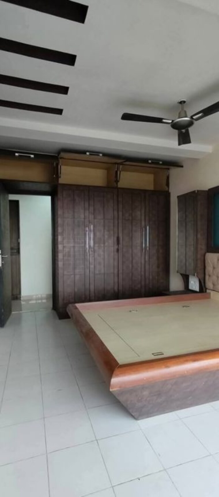 Bedroom, k-raheja-corp-maple-leaf 2 Bedroom 1150 Sq.Ft. Apartment In Powai Mumbai 10166759