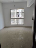 1 Rk  + Extra Room 340 Sq.Ft. Apartment in Sushanku Avenue 36