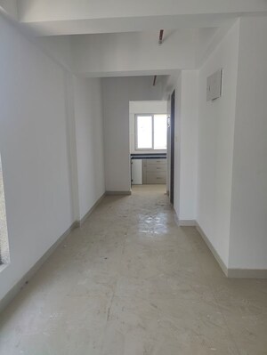 Room in 1 RK Apartment at Sushanku Avenue 36, Goregaon West – for Rent