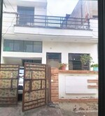 2 BHK + Extra Room 105 Sq.Yd. Apartment in Shiva Enclave Zirakpur
