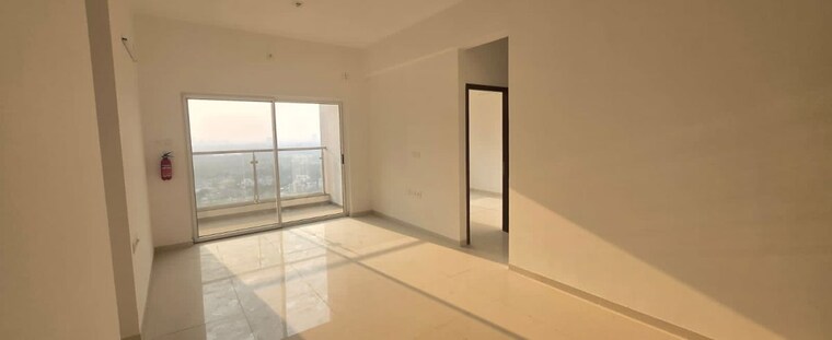 Room, runwal-the-central-park 3 Bedroom 1200 Sq.Ft. Apartment In Chinchwad Pune 10166755