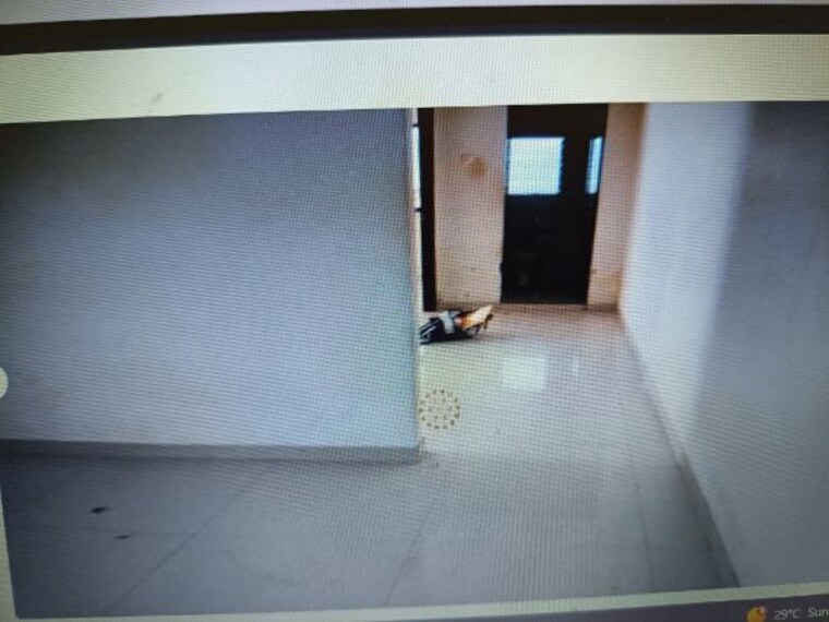 Room, entee-happy-homes 1 Bedroom 488 Sq.Ft. Apartment In Bhandup West Mumbai 10166768