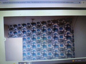 Master Plan in 1 BHK Apartment at Entee Happy Homes, Bhandup West – for Sale