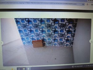 1 BHK Apartment For Sale in Entee Happy Homes, Bhandup West