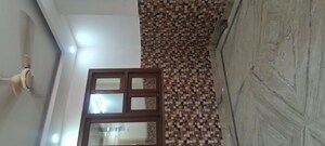 Room in 1.5 BHK Independent House at Sarita Vihar – for Rent