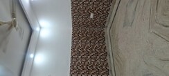 1.5 BHK + Extra Room Independent House For Rent in Sarita Vihar