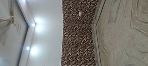 1.5 BHK Independent House For Rent in Sarita Vihar