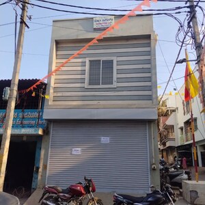  Warehouse For Rent in Yelahanka