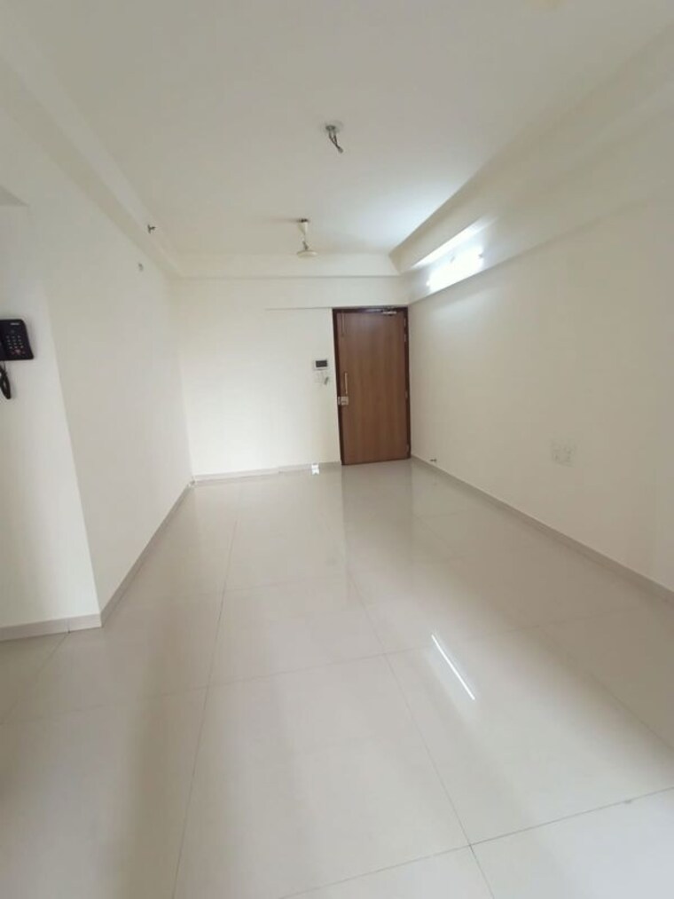 Room, godrej-prime 2 Bedroom 761 Sq.Ft. Apartment In Chembur Mumbai 10166774