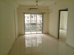 2 BHK 761 Sq.Ft. Apartment in Godrej Prime