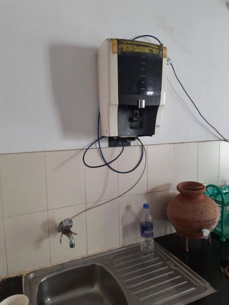 undefined, greenwood-apartment 3 Bedroom 1600 Sq.Ft. Apartment In Gomti Nagar Lucknow 10166775