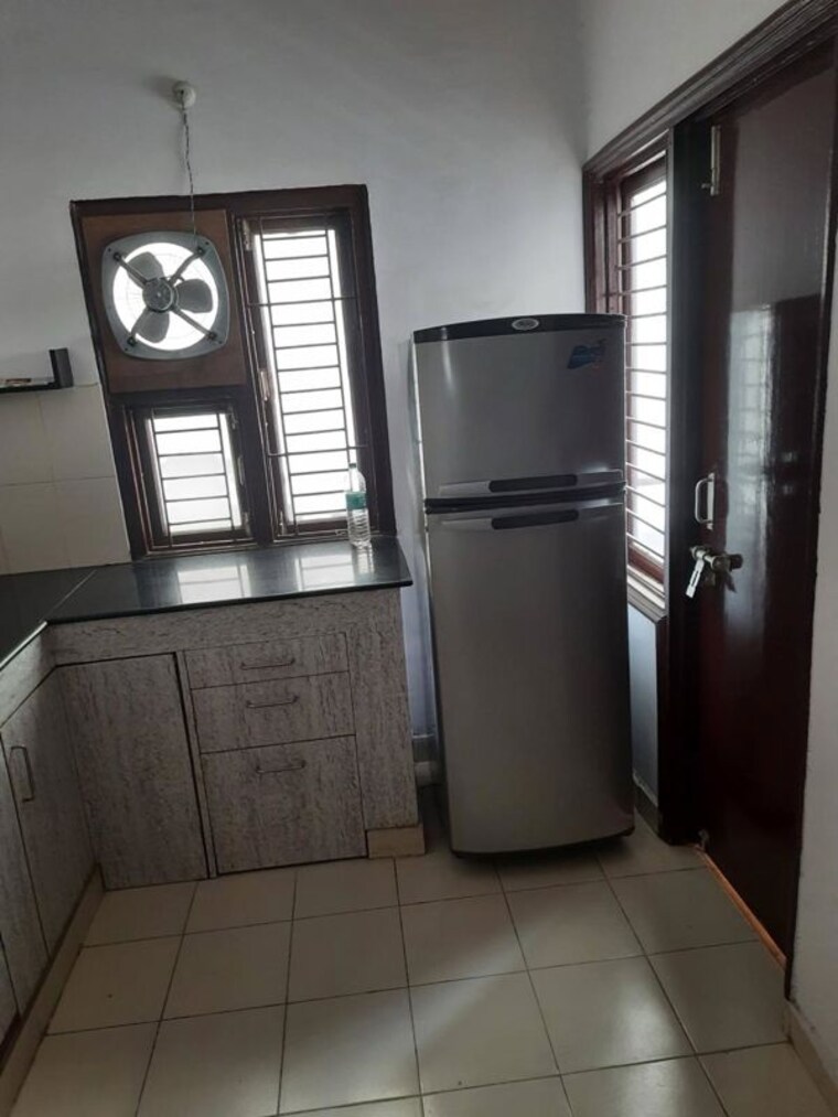 Living Room, greenwood-apartment 3 Bedroom 1600 Sq.Ft. Apartment In Gomti Nagar Lucknow 10166775