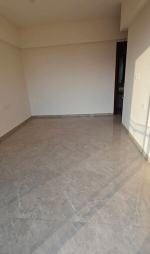 Room in 2 BHK Apartment at LnT Elixir Reserve, Powai – for Rent