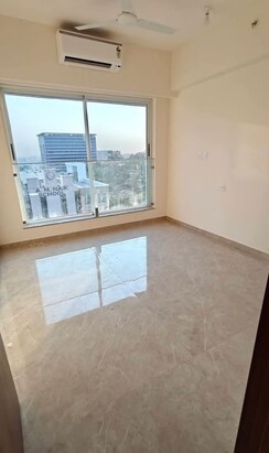 2 BHK Apartment For Rent in LnT Elixir Reserve