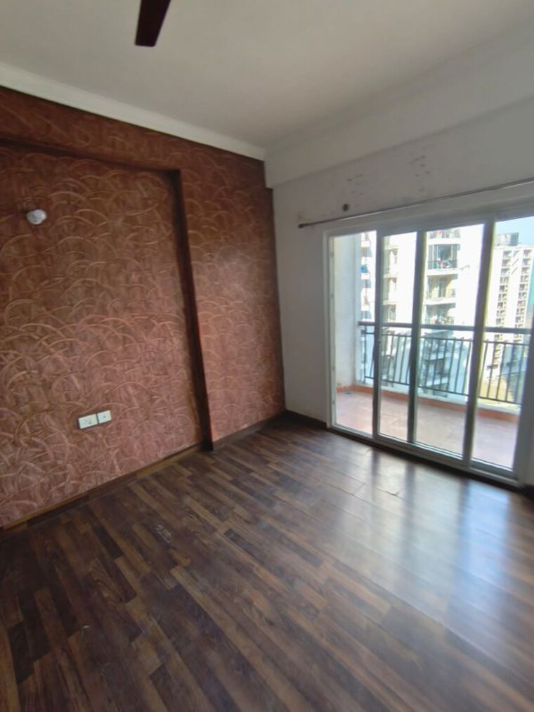 Room, gardenia-gateway 3 Bedroom 1485 Sq.Ft. Apartment In Sector 75 Noida 10166777