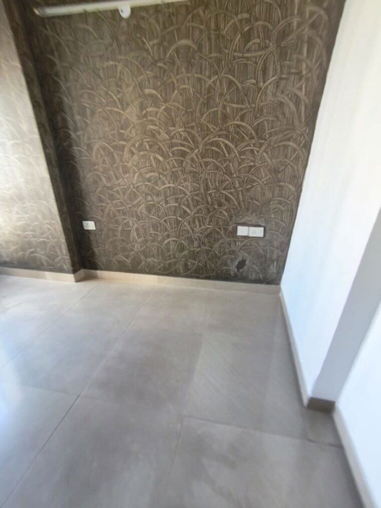 Room, gardenia-gateway 3 Bedroom 1485 Sq.Ft. Apartment In Sector 75 Noida 10166777