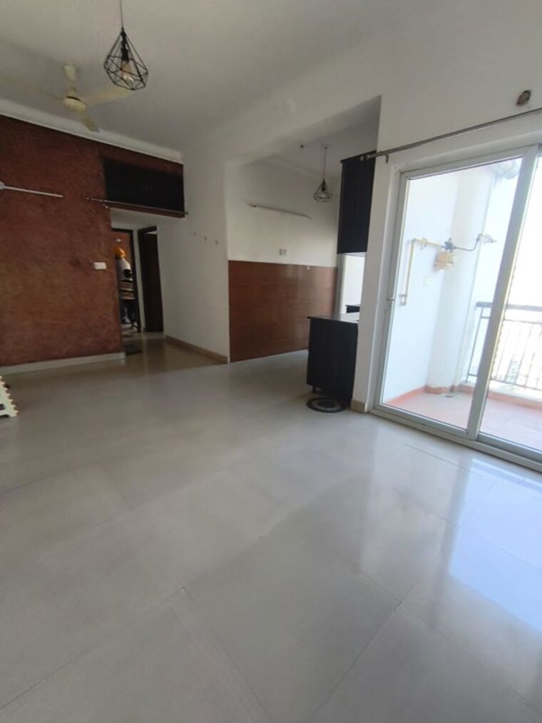Room, gardenia-gateway 3 Bedroom 1485 Sq.Ft. Apartment In Sector 75 Noida 10166777