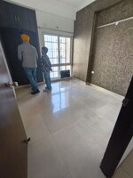3 BHK 1485 Sq.Ft. Apartment in Gardenia Gateway