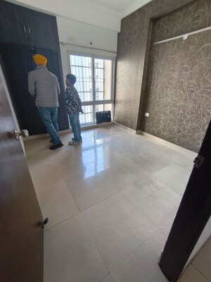 3 BHK Apartment For Sale in Gardenia Gateway, Sector 75