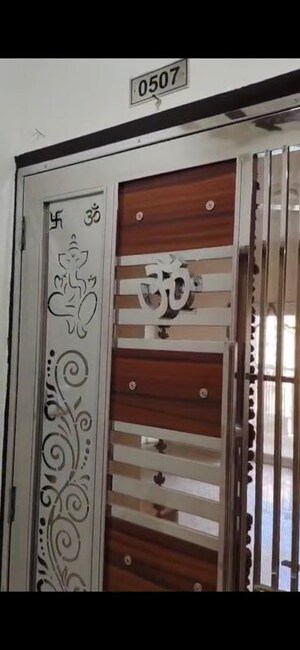 Furnished Amenities in 2 BHK Apartment at Amrapali Terrace Homes, Tech Zone 4 Greater Noida – for Rent