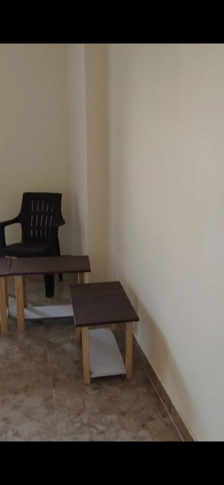 Living Room, amrapali-terrace-homes 2 Bedroom 1400 Sq.Ft. Apartment In Tech Zone 4 Greater Noida Greater Noida 10165423