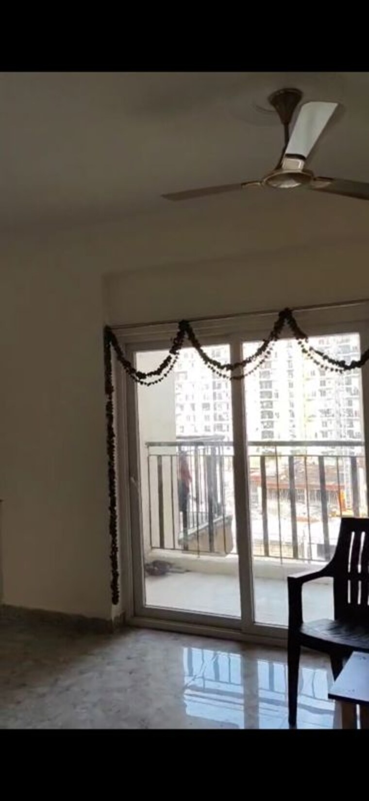 undefined, amrapali-terrace-homes 2 Bedroom 1400 Sq.Ft. Apartment In Tech Zone 4 Greater Noida Greater Noida 10165423
