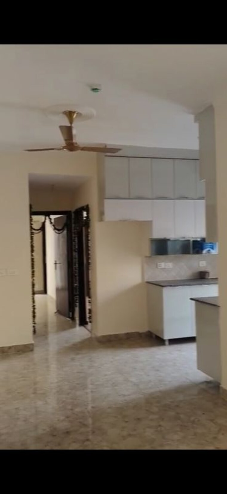 undefined, amrapali-terrace-homes 2 Bedroom 1400 Sq.Ft. Apartment In Tech Zone 4 Greater Noida Greater Noida 10165423