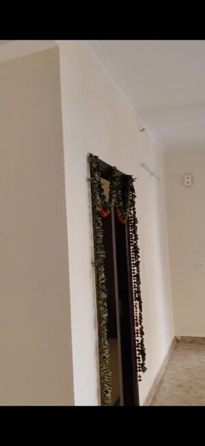 Furnished Amenities in 2 BHK Apartment at Amrapali Terrace Homes, Tech Zone 4 Greater Noida – for Rent