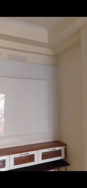 Room in 2 BHK Apartment at Amrapali Terrace Homes, Tech Zone 4 Greater Noida – for Rent