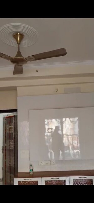 Furnished Amenities in 2 BHK Apartment at Amrapali Terrace Homes, Tech Zone 4 Greater Noida – for Rent