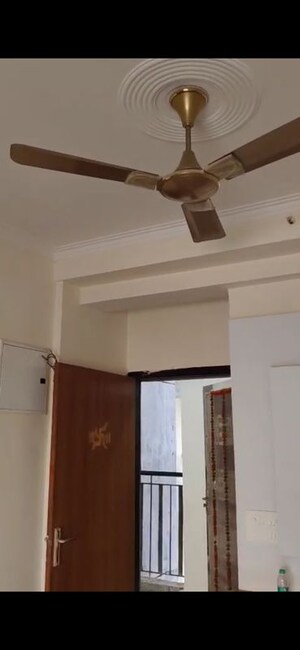 Furnished Amenities in 2 BHK Apartment at Amrapali Terrace Homes, Tech Zone 4 Greater Noida – for Rent