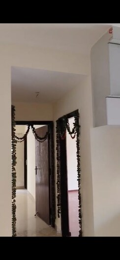 2 BHK Apartment For Rent in Amrapali Terrace Homes