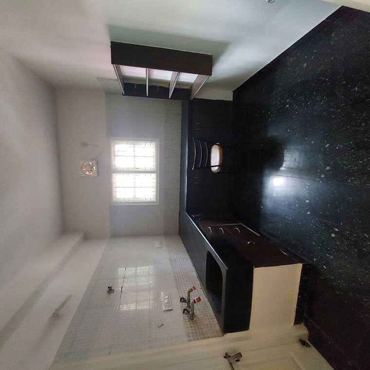 Kitchen, kalyan nagar 2.5 Bedroom 1400 Sq.Ft. Apartment In Kalyan Nagar Bangalore 10166780