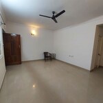 2.5 BHK 1400 Sq.Ft. Apartment in Kalyan Nagar